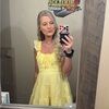 amberkate11788